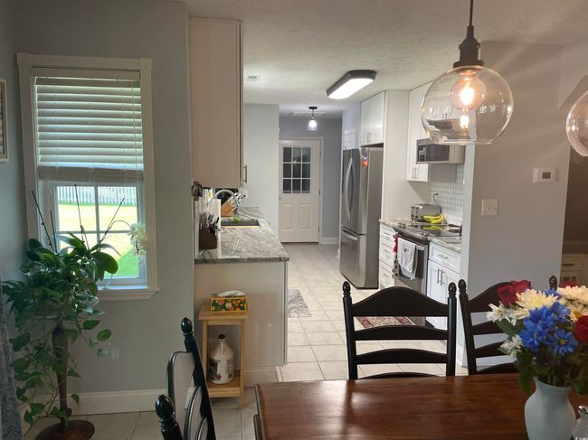 312 Trace Run, House other with 3 bedrooms, 2 bathrooms and 2 parking in Myrtle Beach SC | Image 8
