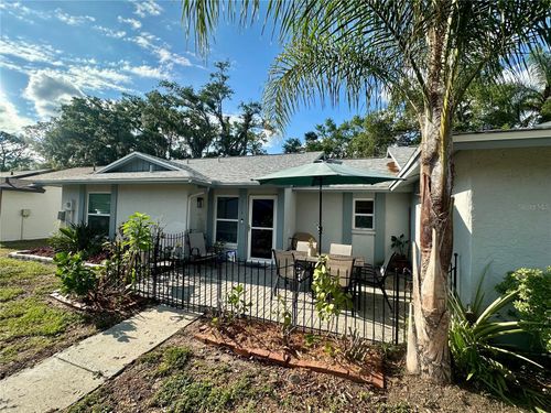 5114 Gainsville Dr, TEMPLE TERRACE, FL, 33617-1050 | Card Image