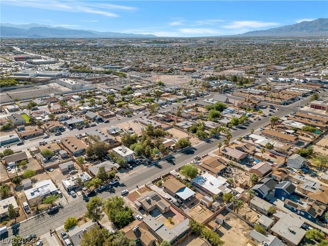 Aerial View | Image 19