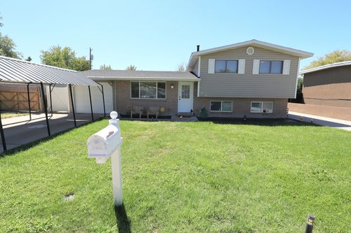 657 640, Orem, UT, 84057-3613 | Card Image