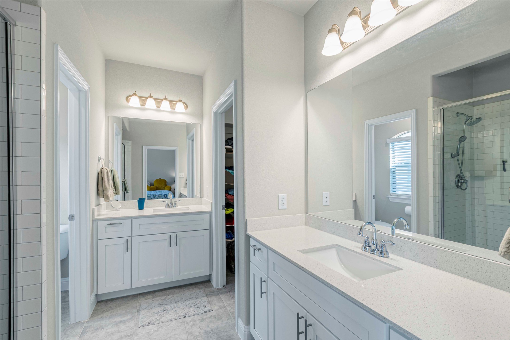 Residential in Flower Mound 2
