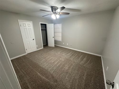d-1608 Sun Valley Dr, Cleburne, TX, 76033-7804 | Card Image