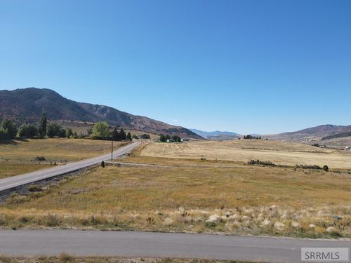 Lot 14 Lily Way, Lava Hot Springs, ID, 83246 | Card Image