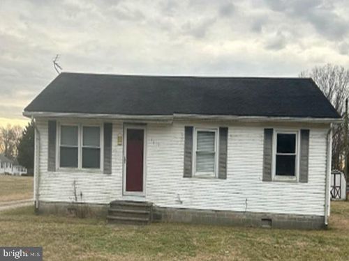 6819 Bobtown Rd, HURLOCK, MD, 21643 | Card Image