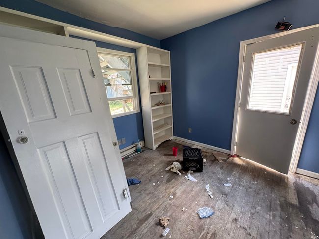 325 W Linden Ave, Home with 3 bedrooms, 2 bathrooms and null parking in Logansport IN | Image 14