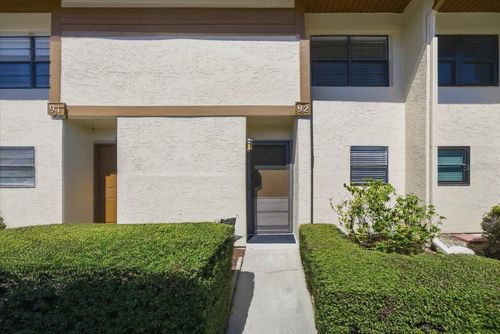 unit-92-9209 Seminole Blvd, SEMINOLE, FL, 33772-3120 | Card Image