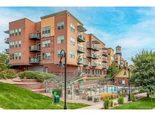 316-7931 W 55th Ave, Arvada, CO, 80002-3704 | Card Image