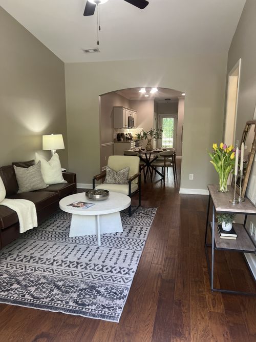 149 Velena St, Franklin, TN, 37064-3357 | Card Image