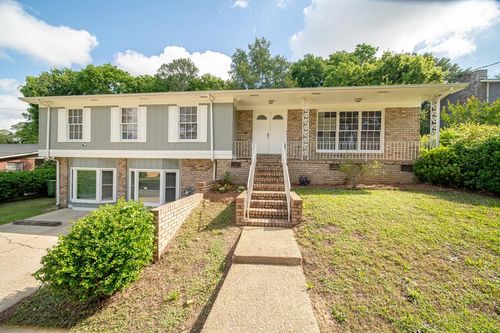 3413 Hiawatha Dr, Columbus, GA, 31907-2035 | Card Image