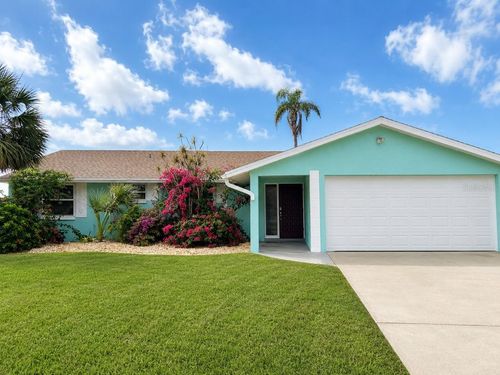 1002 Silver Palm Way, APOLLO BEACH, FL, 33572-2008 | Card Image