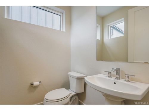 11797 Montoso Rd, Lone Tree, CO, 80134-6462 | Card Image