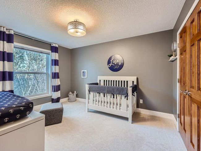 2nd Floor Bedroom #2 | Image 24