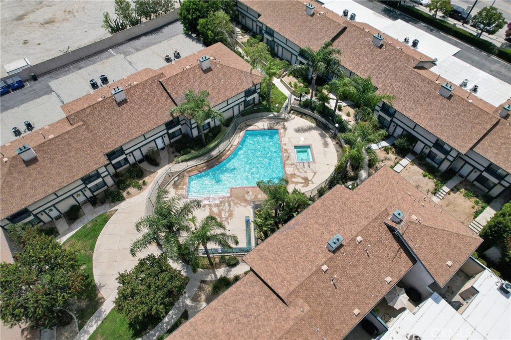 Residential in Sylmar 4