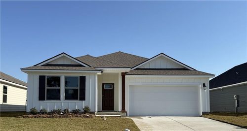 415 Holmes Blvd, Terrytown, LA, 70056-2746 | Card Image