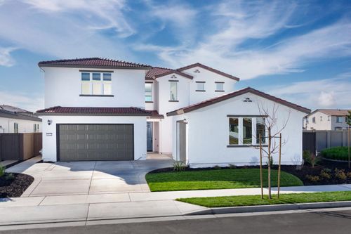 6819 Oyster Point Ln, Stockton, CA, 95219-7316 | Card Image