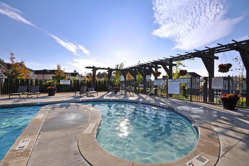 104-30930 Westridge Pl, Abbotsford, BC, V2T0H6 | Card Image