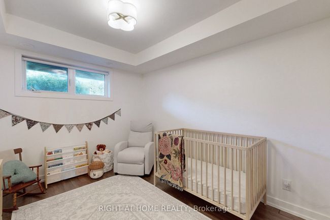 129 - 2 Dunsheath Way, Condo with 2 bedrooms, 2 bathrooms and null parking in Markham ON | Image 27