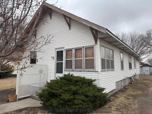 304 Hwy 30, Silver Creek, NE, 68663 | Card Image