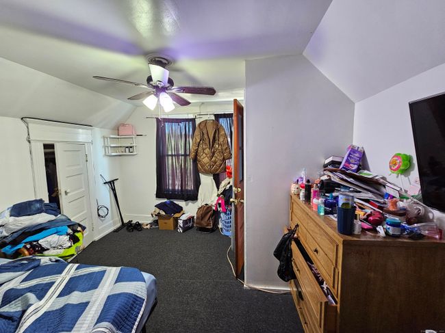 934 - 932-934 Connecticut Ave, Home with 5 bedrooms, 3 bathrooms and null parking in Bridgeport CT | Image 25