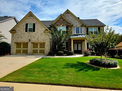 1355 Magnolia Park Cir, Cumming, GA, 30040-6150 | Card Image