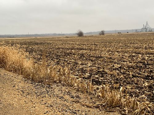 00 Allens Grove Rd, Dixon, IA, 52745 | Card Image