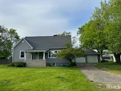 401 E Sycamore St, Converse, IN, 46919-2183 | Card Image