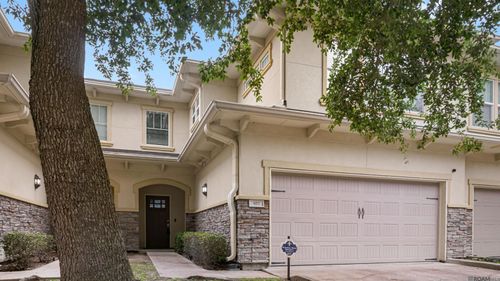 405-8000 Stonelake Village Ave, Baton Rouge, LA, 70820-8766 | Card Image