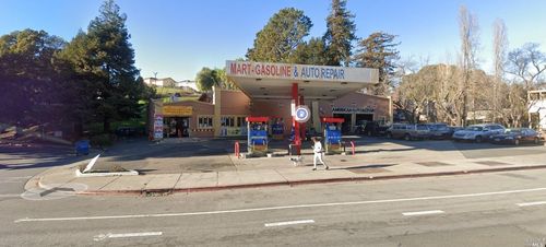 4917 Appian Way, El Sobrante, CA, 94803-1917 | Card Image