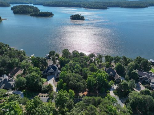 163 Flint Ridge Trl, New London, NC, 28127-6769 | Card Image