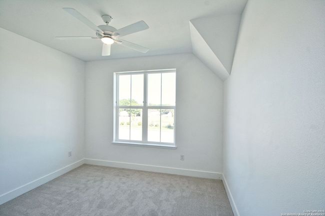 409 Constance Dr, House other with 3 bedrooms, 3 bathrooms and null parking in New Braunfels TX | Image 19