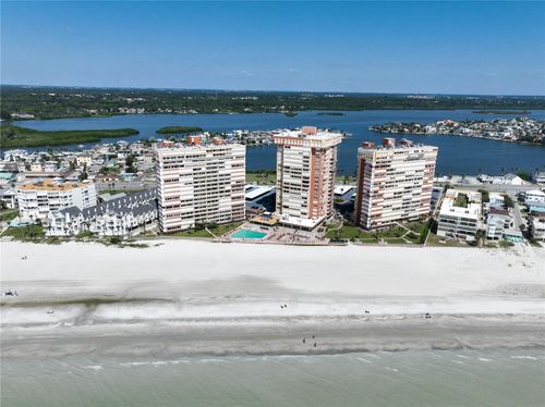 apt-1e-17900 Gulf Blvd, REDINGTON SHORES, FL, 33708-1173 | Card Image