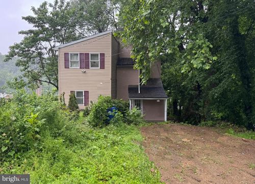 1349 Clipper Heights Ave, BALTIMORE, MD, 21211-2319 | Card Image