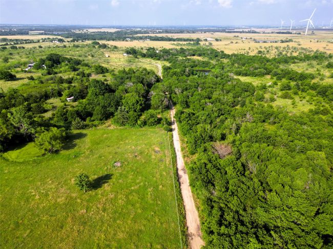 182 Hcr 3352, Home with 0 bedrooms, 0 bathrooms and null parking in Hubbard TX | Image 13