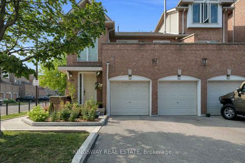 173-99 Bristol Rd E, Mississauga, ON, L4Z3P4 | Card Image
