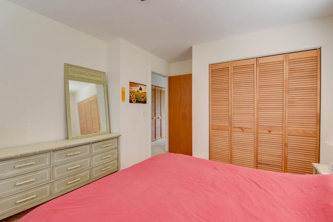 2nd Bedroom | Image 12