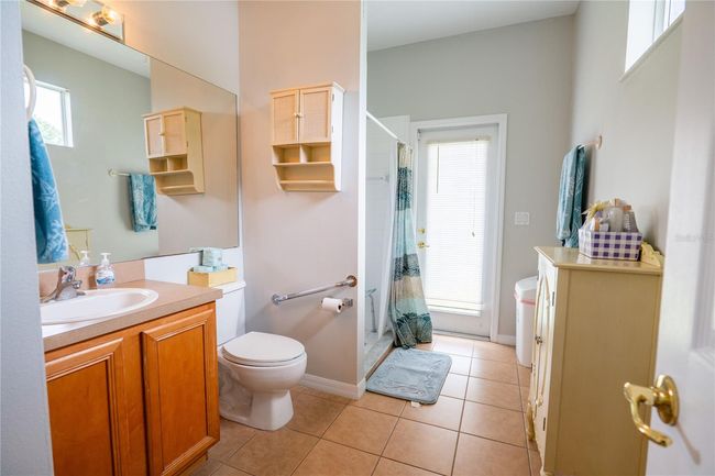 1780 Nature Cove Ln, House other with 5 bedrooms, 3 bathrooms and null parking in Clermont FL | Image 21