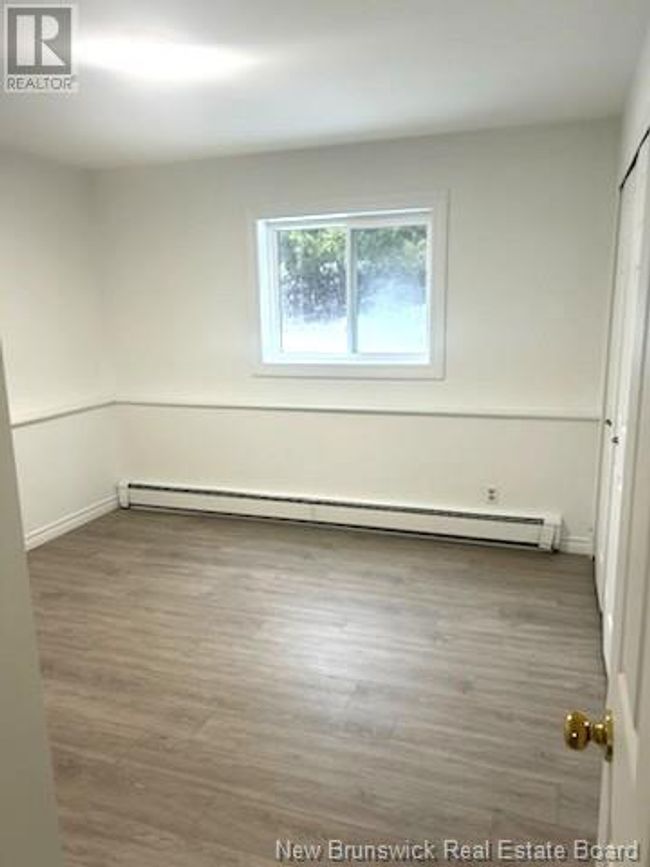 570 Tartan St, Home with 0 bedrooms, 0 bathrooms and null parking in Saint John NB | Image 15