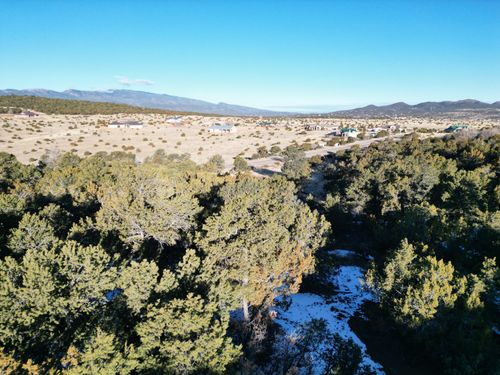 27 Punch Ct, Tijeras, NM, 87059-7550 | Card Image
