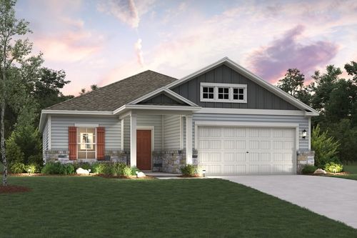 2221 Trailside Dr, Sherman, TX, 75092-1303 | Card Image