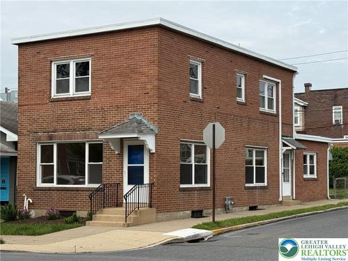 827 N 19th Street, Allentown City, PA, 18104 | Card Image