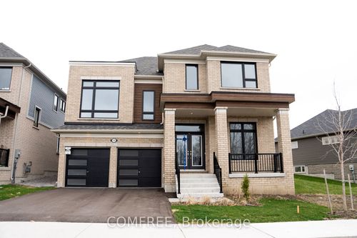 1026 Denton Dr, Cobourg, ON, K9A3T8 | Card Image