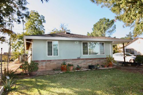 1522 11th Avenue, Olivehurst, CA, 95961 | Card Image