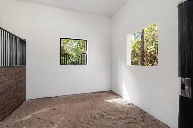 14479 Halter Rd, House other with 4 bedrooms, 4 bathrooms and null parking in Wellington FL | Image 34