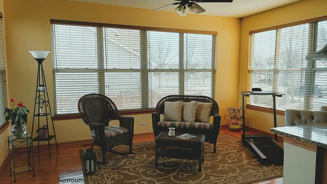 236 Berkshire Ln, House other with 4 bedrooms, 4 bathrooms and 4 parking in Sugar Grove IL | Image 8