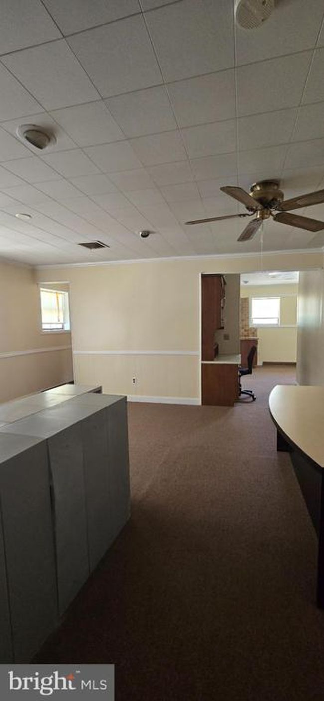 321 E Broad St, Home with 0 bedrooms, 0 bathrooms and null parking in GIBBSTOWN NJ | Image 29