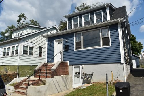 375 Tower St, Vauxhall, NJ, 07088-1330 | Card Image