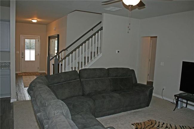 131 Queens Cemetery Rd, House other with 4 bedrooms, 3 bathrooms and null parking in Good Hope GA | Image 17