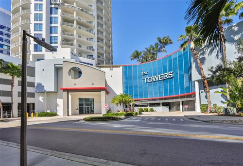 unit-802-449 S 12th St, TAMPA, FL, 33602-5607 | Card Image