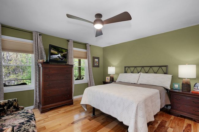 306 Pig Trl, Home with 6 bedrooms, 3 bathrooms and null parking in Cherry Log GA | Image 46