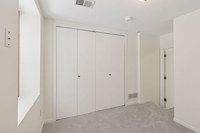 1766 Sheridan Ave, House other with 5 bedrooms, 4 bathrooms and null parking in Saint Paul MN | Image 36